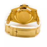 SUBMARINER DATE 41 – 126618 - Image 6