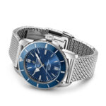Superocean Heritage II Automatic 42, Ref# AB2010161C1A1 - Image 3