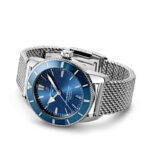 Superocean Heritage II Automatic 44, Ref# AB2030161C1A1 - Image 5