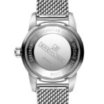 Superocean Heritage II Automatic 44, Ref# AB2030161C1A1 - Image 4