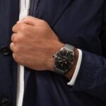 Superocean Heritage II Automatic 44, Ref# UB2030121B1A1 - Image 2