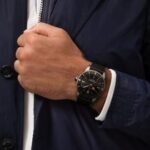Superocean Heritage II Automatic 44, Ref# UB2030121B1S1 - Image 2