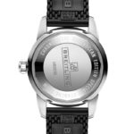 Superocean Heritage II Automatic 44, Ref# UB2030121B1S1 - Image 5