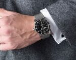 Superocean Heritage II Automatic 46, Ref# AB2020121B1A1 - Image 3