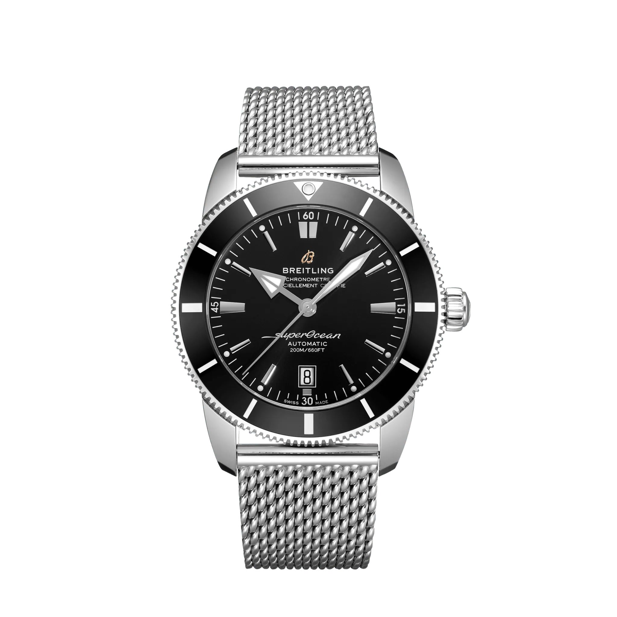 superocean-heritage-ii-automatic-46-ref-ab2020121b1a1-8afw3.jpg Superocean Heritage II Automatic 46, Ref# AB2020121B1A1 - Image 1