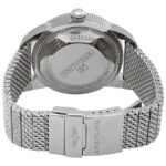 Superocean Heritage II Automatic 46, Ref# AB2020121B1A1 - Image 5