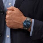 Superocean Heritage II Automatic 46, Ref# AB2020161C1A1 - Image 3