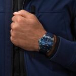 Superocean Heritage II Automatic 46, Ref# AB2020161C1S1 - Image 4