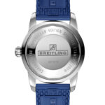 Superocean Heritage II Automatic 46, Ref# AB2020161C1S1 - Image 3