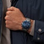 Superocean Heritage II Chronograph Automatic 44, Ref# A13313161C1A1 - Image 4
