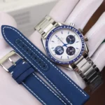Omega Speedmaster Anniversary Series 42mm Ref. 310.32.42.50.02.001 – Ships from USA – Free Delivery - Image 2