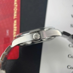 Omega Seamaster Aqua Terra 40mm Ref. 220.10.41.21.02.001 – Ships from USA – Free Delivery - Image 7