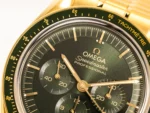 Omega Speedmaster Moonwatch Professional Co-Axial Master Chronometer Chronograph 42mm Ref. 310.604.250.100.01 Watch – Free Shipping | Minimalist & Luxury Design | Perfect Gift for Him - Image 3