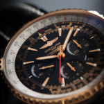 Breitling Navitimer B01 Ref. RB0127 – Ships from USA – Free Delivery - Image 4