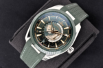 Omega Seamaster Aqua Terra 150M Co-Axial Chronometer GMT 22030432210001