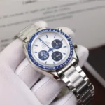 Omega Speedmaster Anniversary Series 42mm Ref. 310.32.42.50.02.001 – Ships from USA – Free Delivery - Image 3