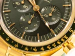 Omega Speedmaster Moonwatch Professional Co-Axial Master Chronometer Chronograph 42mm Ref. 310.604.250.100.01 Watch – Free Shipping | Minimalist & Luxury Design | Perfect Gift for Him - Image 4