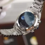 Omega Speedmaster Anniversary Series 42mm Ref. 310.32.42.50.02.001 – Ships from USA – Free Delivery - Image 5