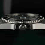 Rolex Submariner Date Ref. 126610LN Watch – Free Shipping | Minimalist & Luxury Design | Perfect Gift for Him - Image 6