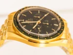 Omega Speedmaster Moonwatch Professional Co-Axial Master Chronometer Chronograph 42mm Ref. 310.604.250.100.01 Watch – Free Shipping | Minimalist & Luxury Design | Perfect Gift for Him - Image 5