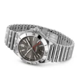 Breitling Chronomat Automatic Gmt 40 Ref. A32398101M1A1 Watch-Ships from USA-Free Shipping,Minimalist & Luxury Design, Perfect Gift for Him - Image 5