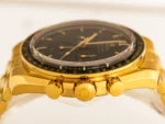 Omega Speedmaster Moonwatch Professional Co-Axial Master Chronometer Chronograph 42mm Ref. 310.604.250.100.01 Watch – Free Shipping | Minimalist & Luxury Design | Perfect Gift for Him - Image 6