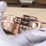 Patek Philippe Cubitus 45mm Ref. 5821 – Ships from USA – Free Delivery - Image 7