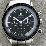 Omega Speedmaster Moonwatch Ref. 311.30.42.30.01.005 Watch – Free Shipping | Minimalist & Luxury Design | Perfect Gift for Him - Image 3