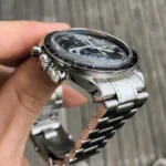 Omega Speedmaster Moonwatch Ref. 311.30.42.30.01.005 Watch – Free Shipping | Minimalist & Luxury Design | Perfect Gift for Him - Image 4