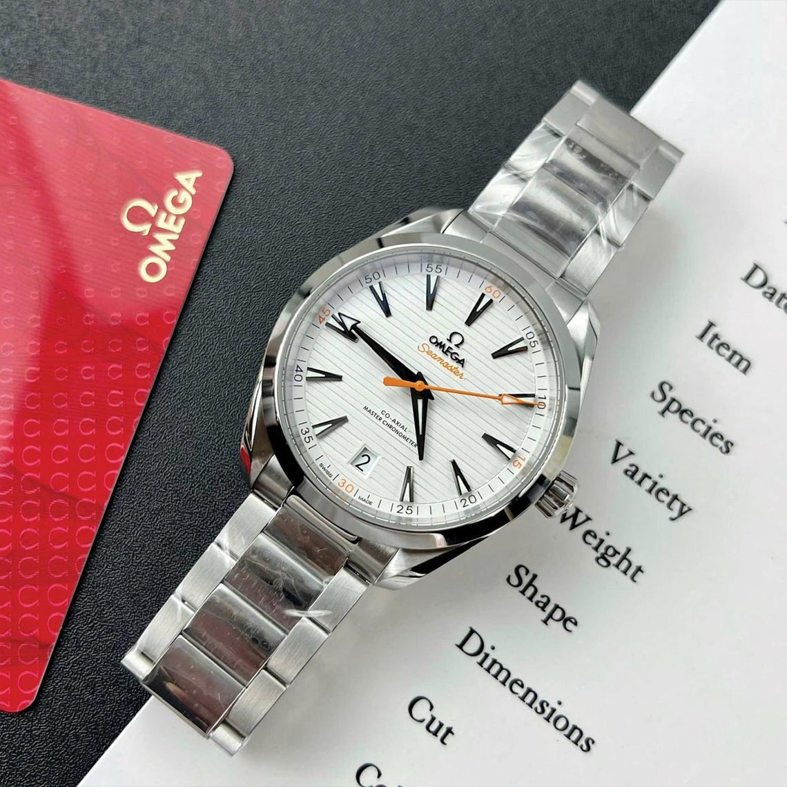 tai-xuong-9-2.png Omega Seamaster Aqua Terra 40mm Ref. 220.10.41.21.02.001 – Ships from USA – Free Delivery - Image 1