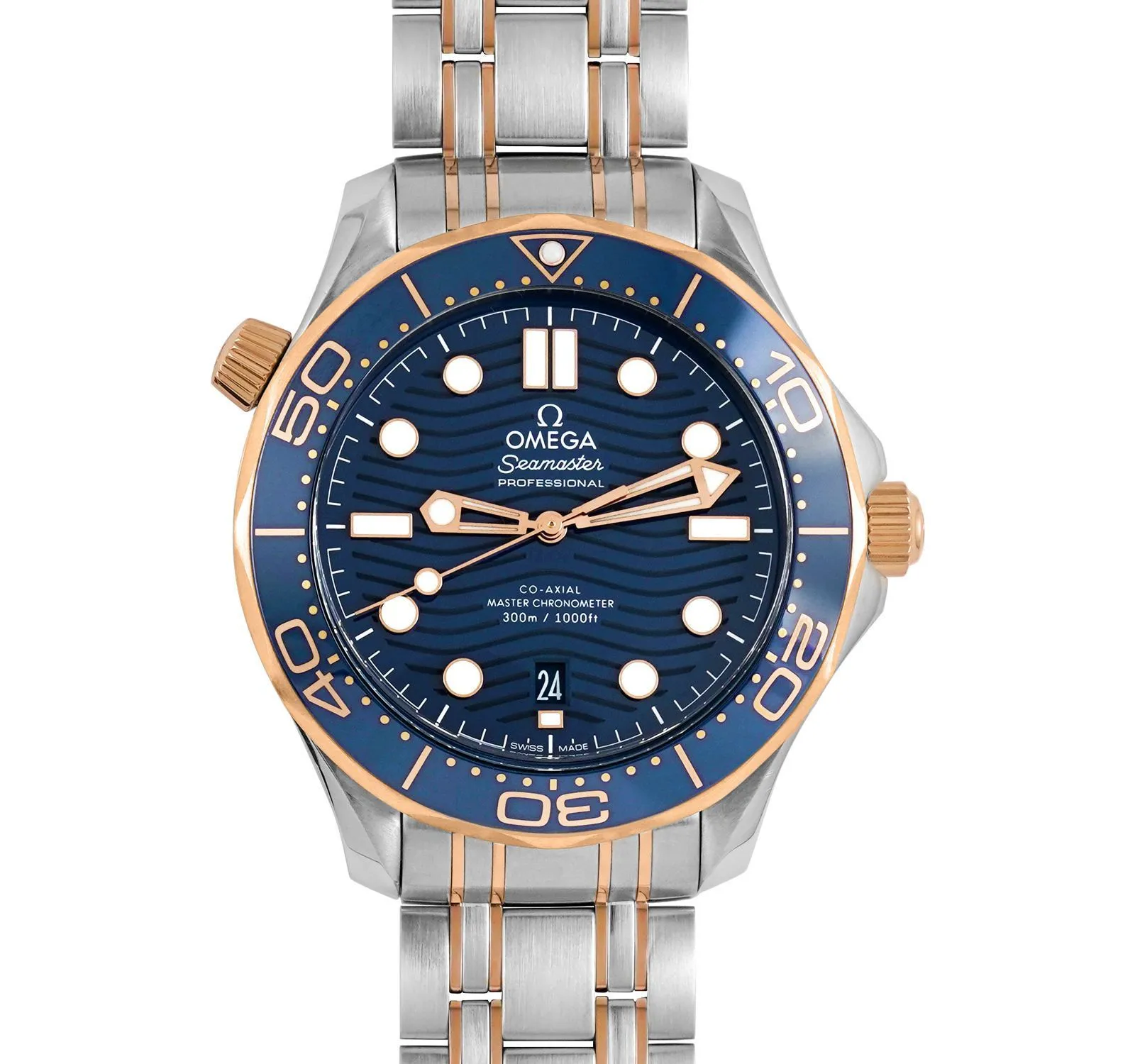 tai-xuong-9.webp Omega Seamaster Diver 300m Ref.210.20.42.20.03.002 – Ships from USA – Free Delivery - Image 1