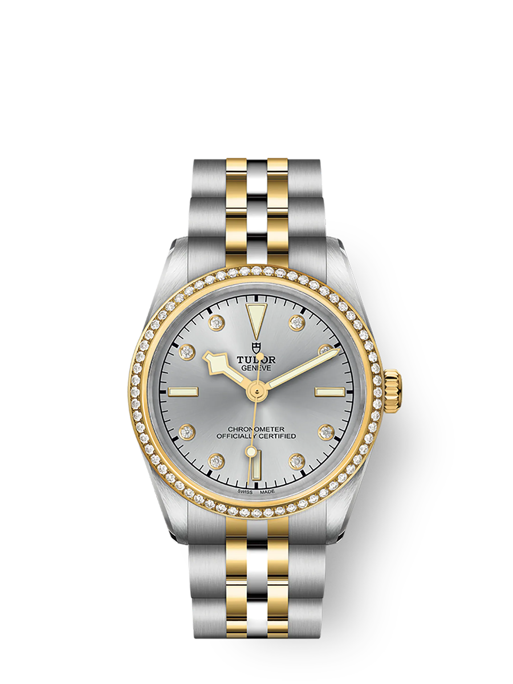 tudor-black-bay-31-s038g-316l-stainless-steel-18k-yellow-gold-and-diamonds-ref-m79613-0006-ih0cr.png Tudor Black Bay 31 S&G, 316L Stainless Steel, 18k Yellow Gold and Diamonds, Ref# M79613-0006 - Image 1