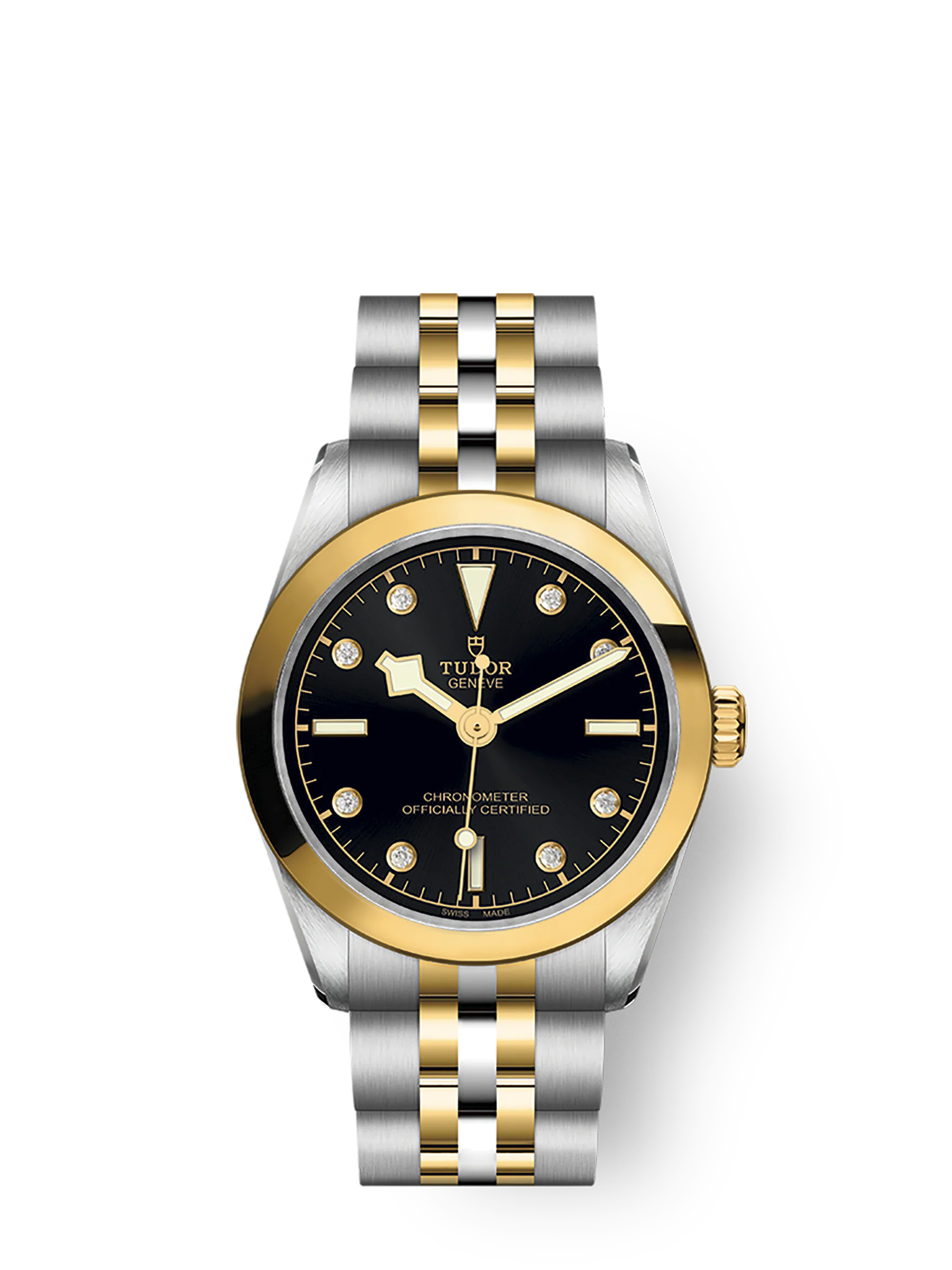 tudor-black-bay-31-s038g-316l-stainless-steel-and-18k-yellow-gold-ref-m79603-0006-mhopo.png Tudor Black Bay 31 S&G, 316L Stainless Steel and 18k Yellow Gold, Ref# M79603-0006 - Image 1