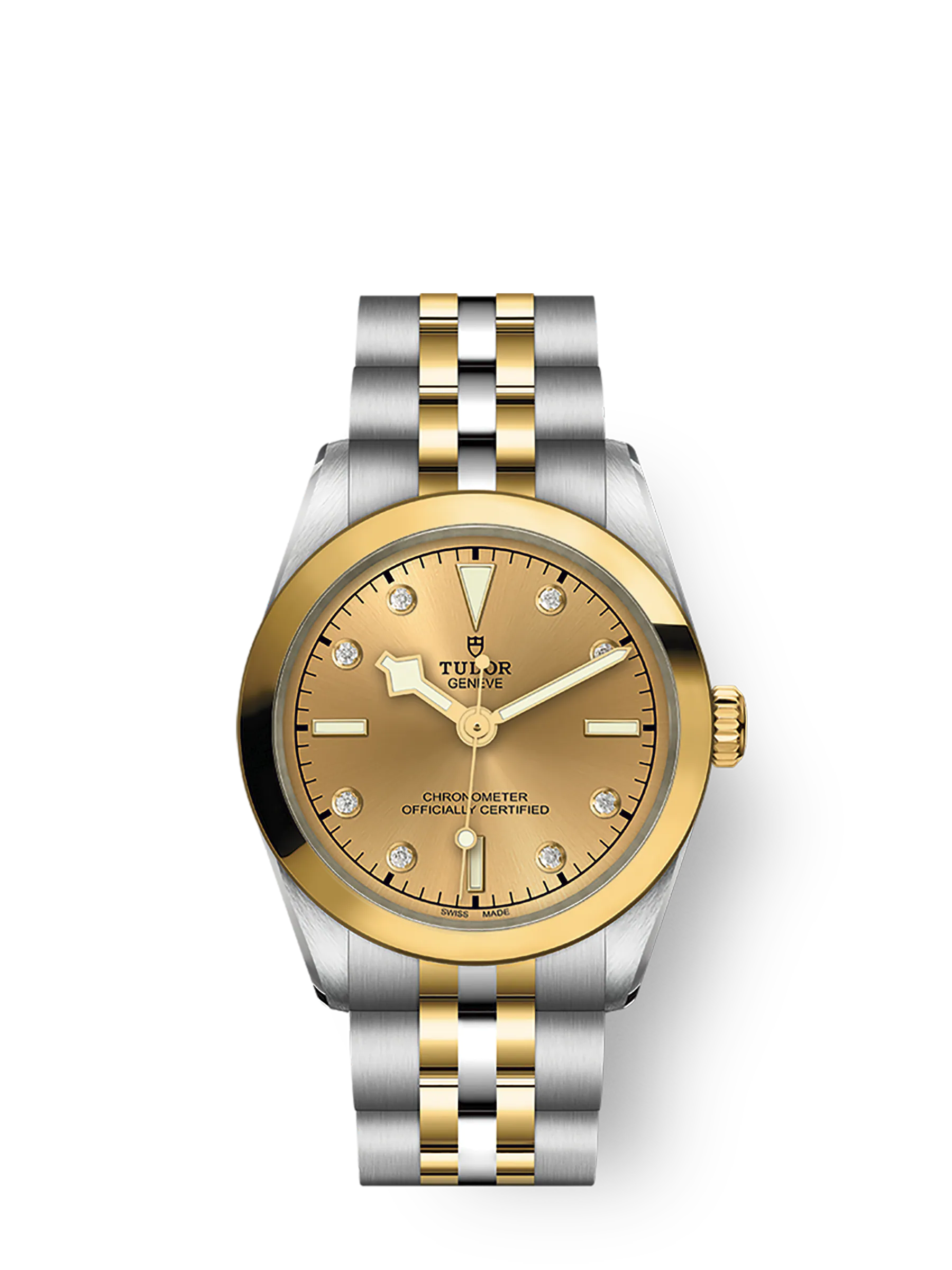 tudor-black-bay-31-s038g-316l-stainless-steel-and-18k-yellow-gold-ref-m79603-0008-zw1ig.png Tudor Black Bay 31 S&G, 316L Stainless Steel and 18k Yellow Gold, Ref# M79603-0008 - Image 1
