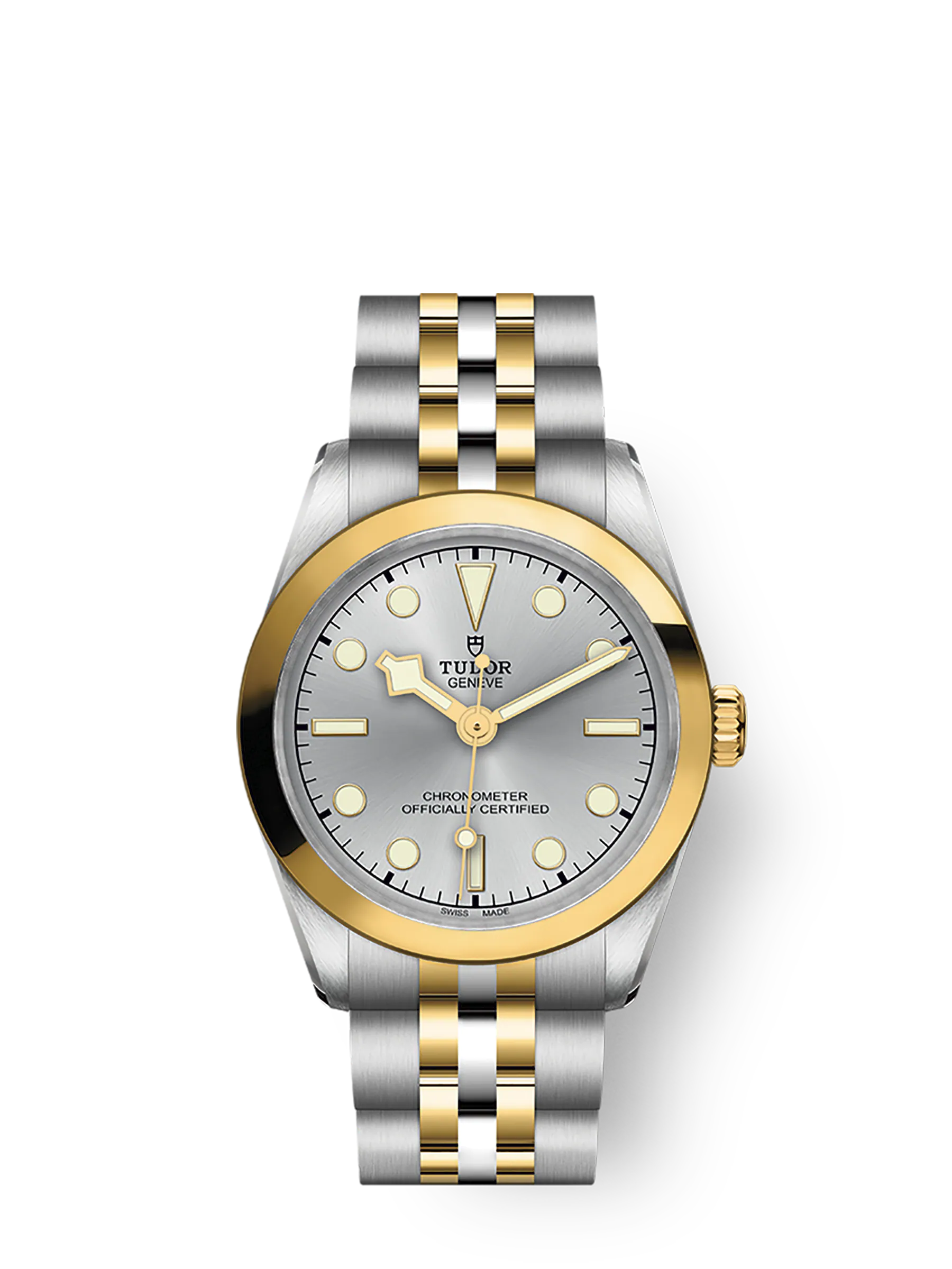 tudor-black-bay-31-s038g-ladies-316l-stainless-steel-and-18k-yellow-gold-ref-m79603-0002-p5pyw.png Tudor Black Bay 31 S&G, Ladies, 316L Stainless Steel and 18k Yellow Gold, Ref# M79603-0002 - Image 1