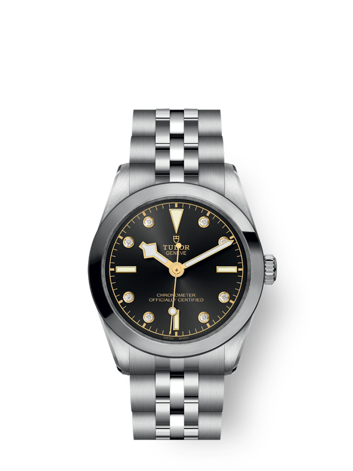 tudor-black-bay-31-stainless-steel-31mm-ref-m79600-0004-1ntck.png Tudor Black Bay 31, Stainless Steel, 31mm, Ref# M79600-0004 - Image 1