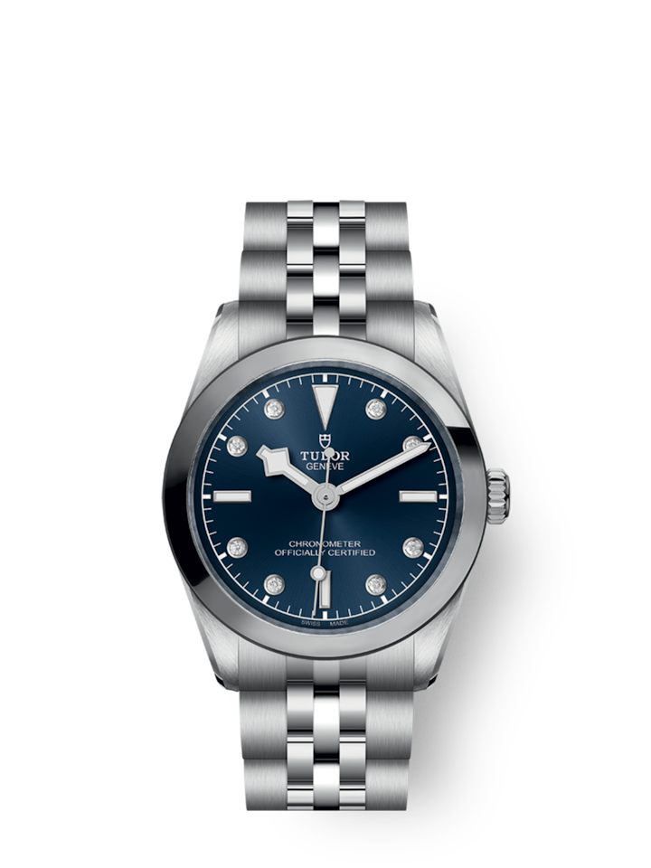 tudor-black-bay-31-stainless-steel-31mm-ref-m79600-0005-brbsu.png Tudor Black Bay 31, Stainless Steel, 31mm, Ref# M79600-0005 - Image 1