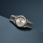 Tudor Black Bay 31, Stainless Steel, 31mm, Ref# M79600-0006 - Image 4