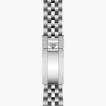 Tudor Black Bay 31, Stainless Steel, 31mm,Ref# M79600-0001 - Image 2