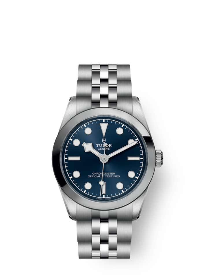 tudor-black-bay-31-stainless-steel-31mmref-m79600-0002-jokpf.png Tudor Black Bay 31, Stainless Steel, 31mm,Ref# M79600-0002 - Image 1