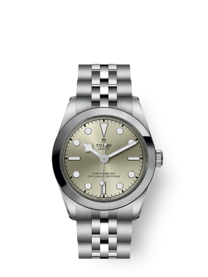 tudor-black-bay-31-stainless-steel-31mmref-m79600-0003-yhr0c.png Tudor Black Bay 31, Stainless Steel, 31mm,Ref# M79600-0003 - Image 1