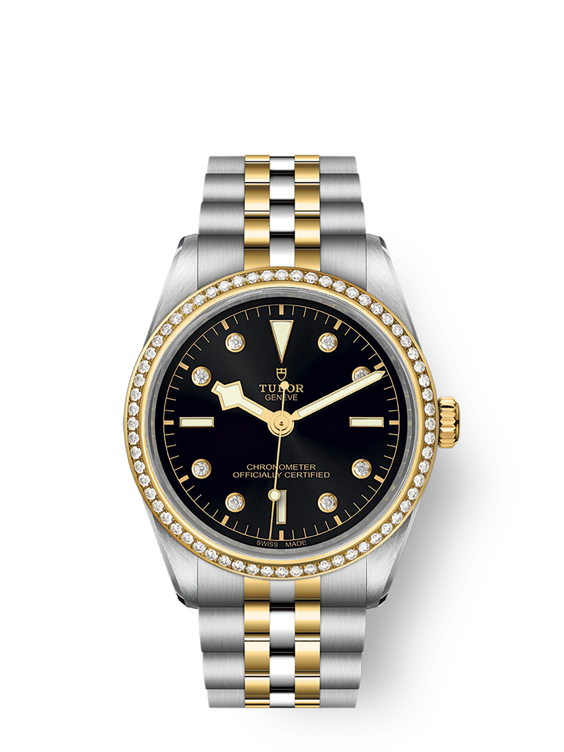 tudor-black-bay-36-s038g-316l-stainless-steel-18k-yellow-gold-and-diamonds-ref-m79653-0005-0dngm.png Tudor Black Bay 36 S&G, 316L Stainless Steel, 18k Yellow Gold and Diamonds, Ref# M79653-0005 - Image 1