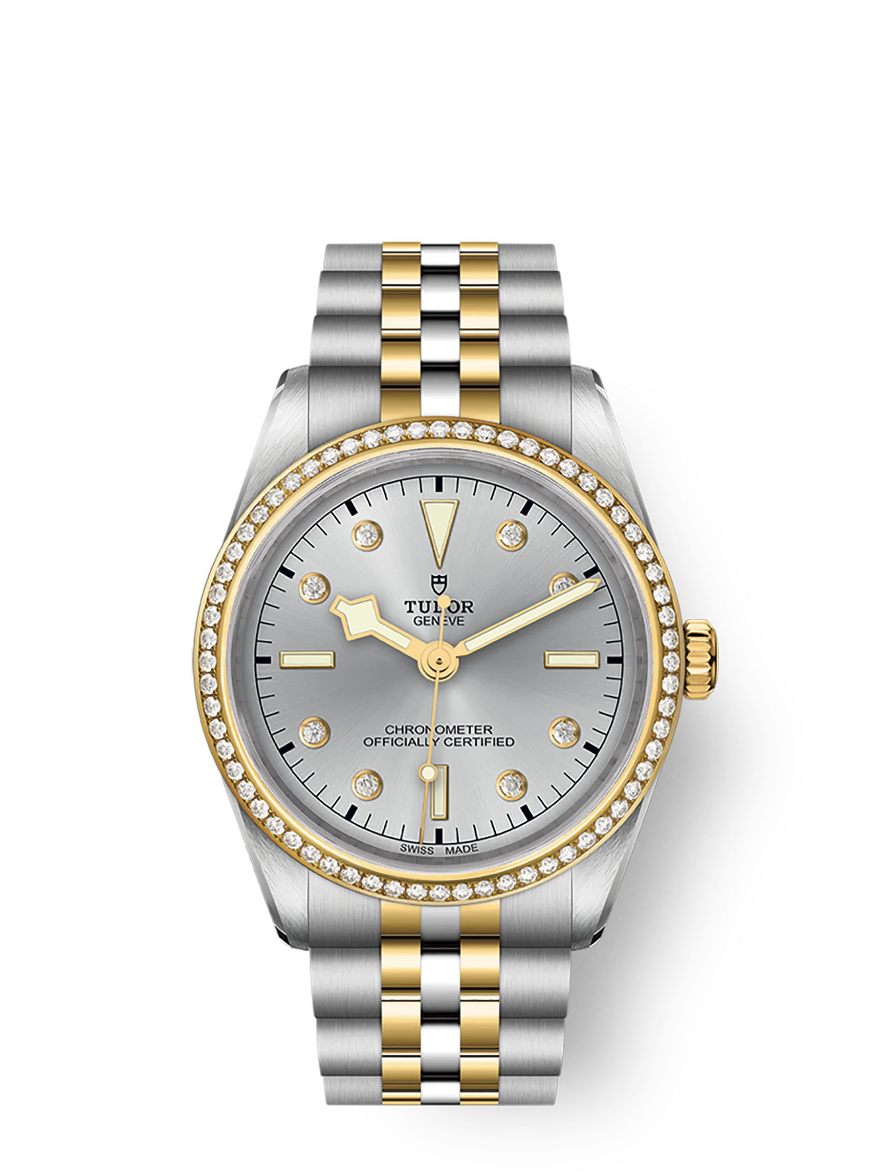 tudor-black-bay-36-s038g-316l-stainless-steel-18k-yellow-gold-and-diamonds-ref-m79653-0006-a6pwl.png Tudor Black Bay 36 S&G, 316L Stainless Steel, 18k Yellow Gold and Diamonds, Ref# M79653-0006 - Image 1