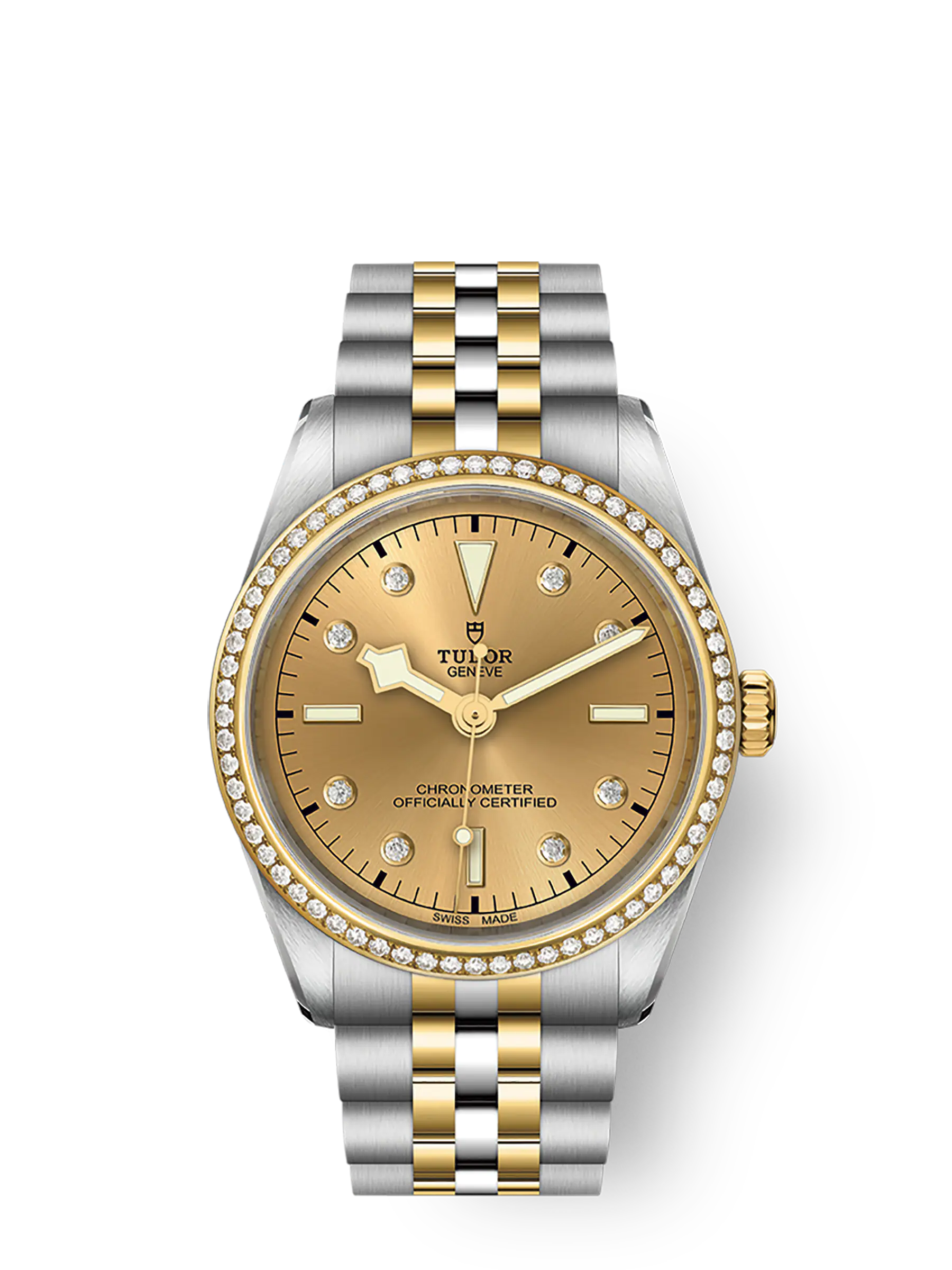 tudor-black-bay-36-s038g-316l-stainless-steel-18k-yellow-gold-and-diamonds-ref-m79653-0007-iaqom.png Tudor Black Bay 36 S&G, 316L Stainless Steel, 18k Yellow Gold and Diamonds, Ref# M79653-0007 - Image 1