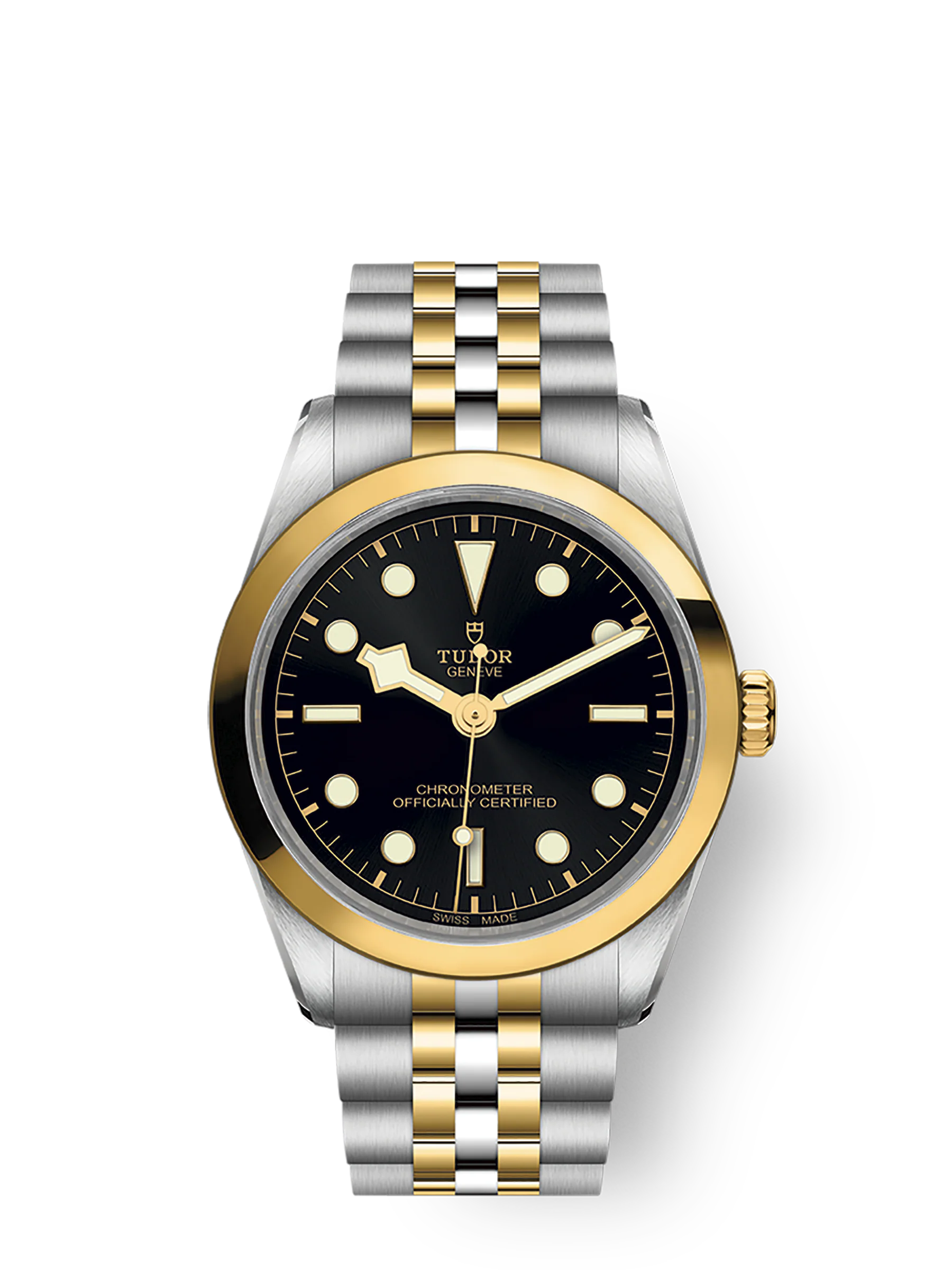 tudor-black-bay-36-s038g-316l-stainless-steel-and-18k-yellow-gold-ref-m79643-0001-qqvy1.png Tudor Black Bay 36 S&G, 316L Stainless Steel and 18k Yellow Gold, Ref# M79643-0001 - Image 1
