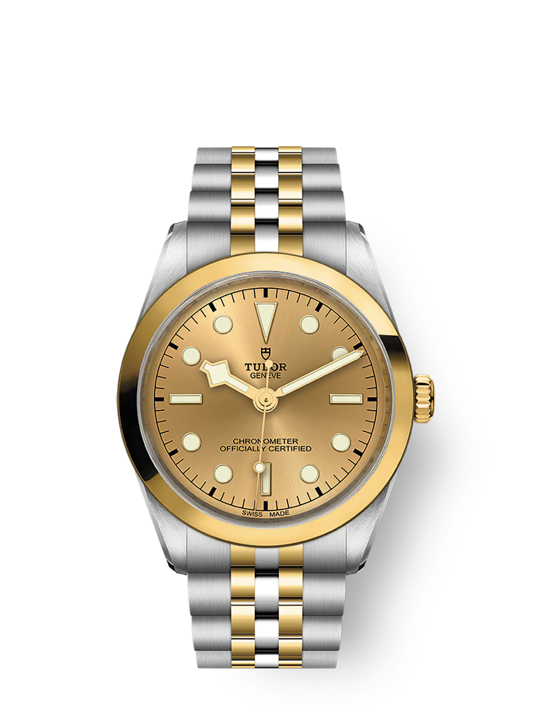 tudor-black-bay-36-s038g-316l-stainless-steel-and-18k-yellow-gold-ref-m79643-0005-wp6tm.png Tudor Black Bay 36 S&G, 316L Stainless Steel and 18k Yellow Gold, Ref# M79643-0005 - Image 1