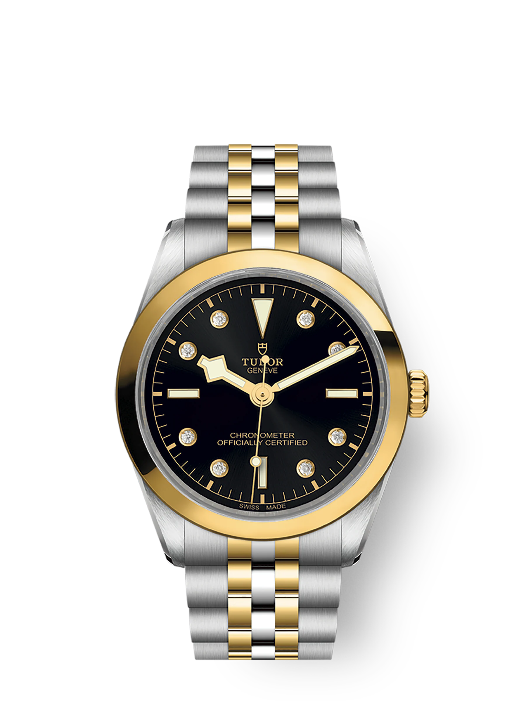 tudor-black-bay-36-s038g-316l-stainless-steel-and-18k-yellow-gold-ref-m79643-0006-kcuui.png Tudor Black Bay 36 S&G, 316L Stainless Steel and 18k Yellow Gold, Ref# M79643-0006 - Image 1