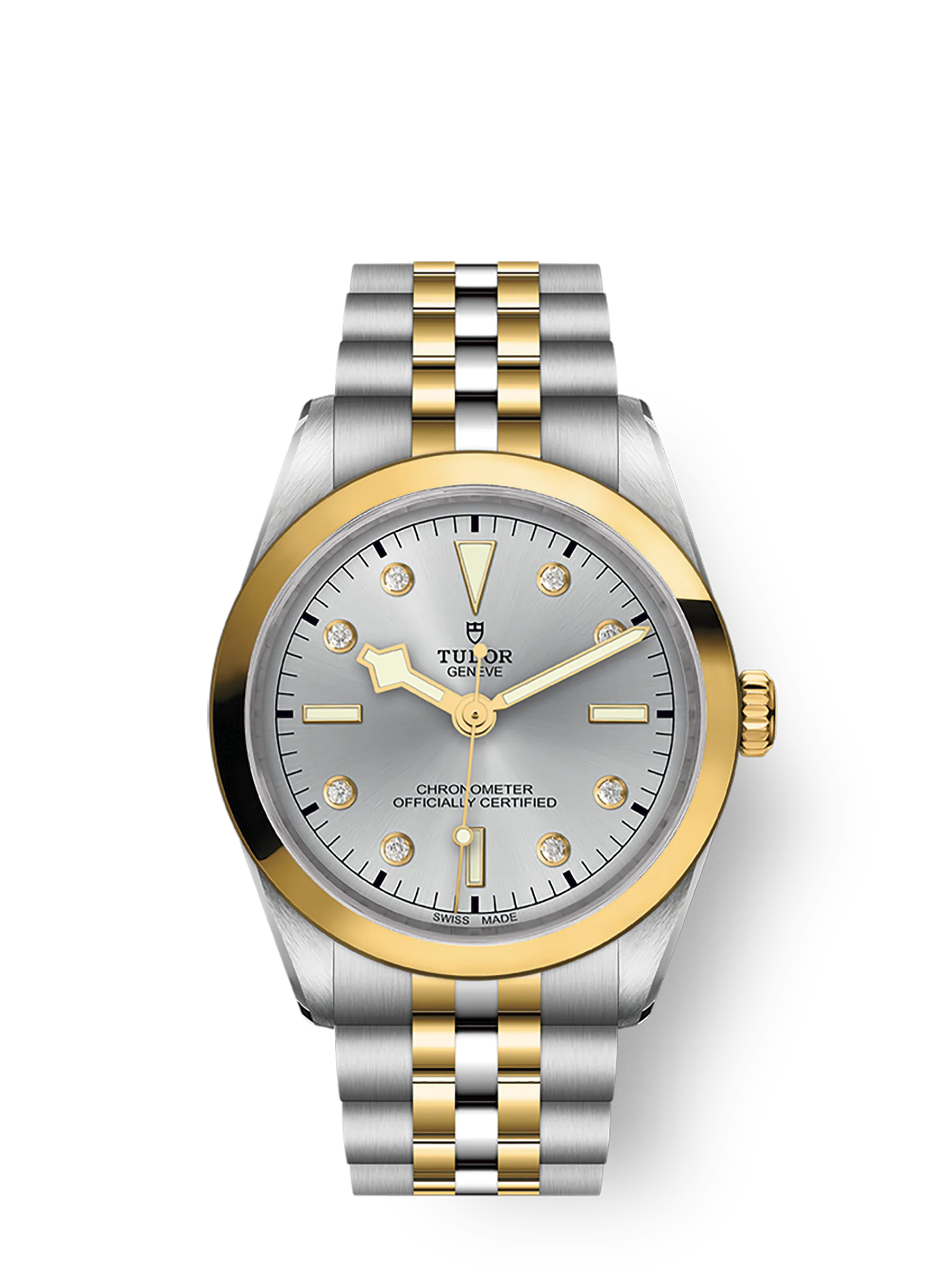 tudor-black-bay-36-s038g-316l-stainless-steel-and-18k-yellow-gold-ref-m79643-0007-4bovb.png Tudor Black Bay 36 S&G, 316L Stainless Steel and 18k Yellow Gold, Ref# M79643-0007 - Image 1