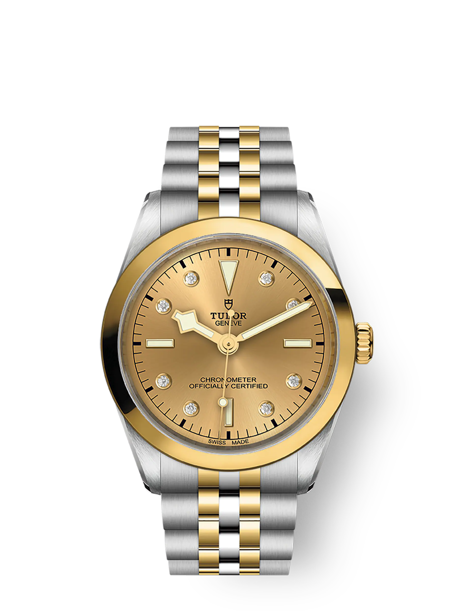 tudor-black-bay-36-s038g-316l-stainless-steel-and-18k-yellow-gold-ref-m79643-0008-z2q3q.png Tudor Black Bay 36 S&G, 316L Stainless Steel and 18k Yellow Gold, Ref# M79643-0008 - Image 1
