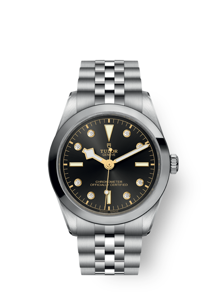 tudor-black-bay-36-stainless-steel-36mm-ref-m79640-0004-ni6ux.png Tudor Black Bay 36, Stainless Steel, 36mm, Ref# M79640-0004 - Image 1